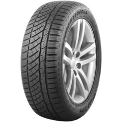 225/55 R18 98 V Infinity Ecofour