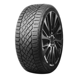 205/40 R17 84 T Linglong Nord Master