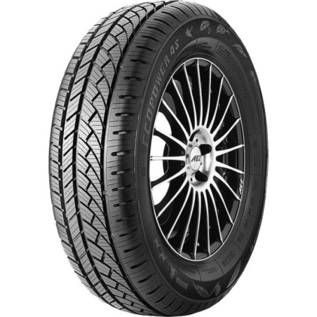 195/60 R16C 99 T Infinity Ecopower 4s