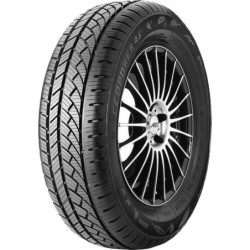 205/65 R16C 107 T Infinity Ecopower 4s