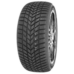 215/45 R17 91 V Infinity Ecozen Plus