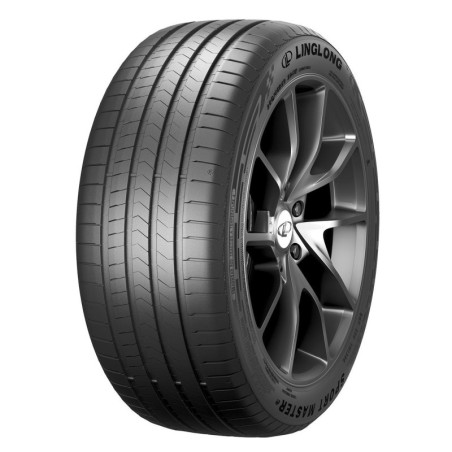 235/50 R20 104 V Linglong  Sport Master E