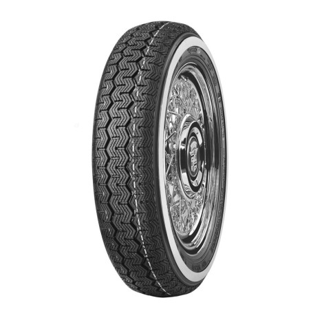 125/80 R15 68 H Gripmax  Classic Grip