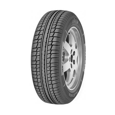 155/80 R13 79 T Riken Road