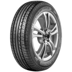 165/70 R13 79 T Chengshan 