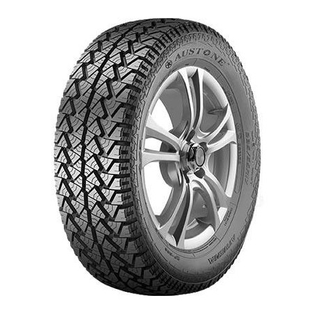 215/70 R16 100 H Austone Athena Sp 302