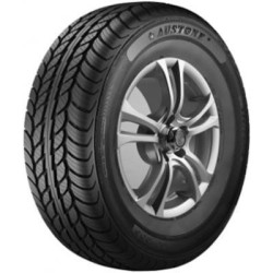 265/70 R16 112 T Austone Athena Sp-306