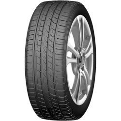 235/65 R17 108 V Fortune  Fsr-303
