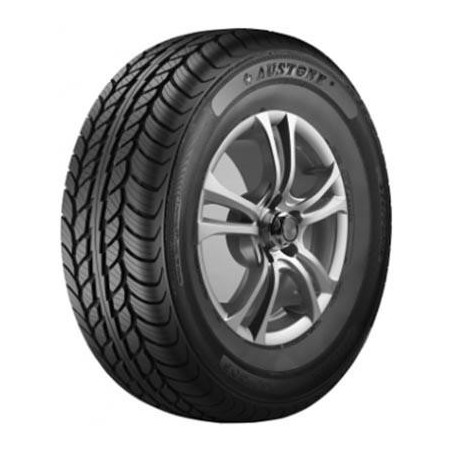 265/65 R17 116 T Austone Athena Sp-306