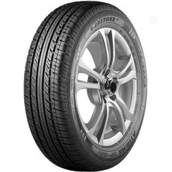 195/60 R14 86 H Austone Sp801