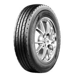 7 R16C 115/110 Q Fortune Fsr-112