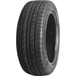 215/55 R18 95 H Doublestar Ds01