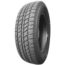 245/45 R19 102 T Double Star  Dw02