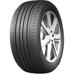 215/60 R16 99 H Habilead H202