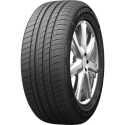 275/30 R20 97 Y Habilead  Practicalmax H/p Rs26