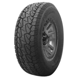 225/75 R16 115 S Habilead  Practicalmax A/t Rs23
