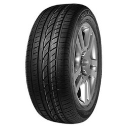 215/70 R16 100 H Royal Black  Eco