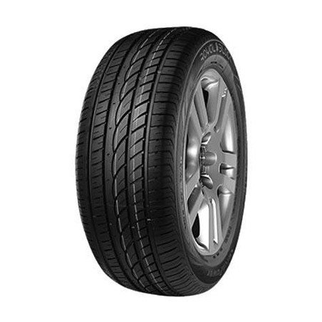 215/70 R16 100 H Royal Black  Eco