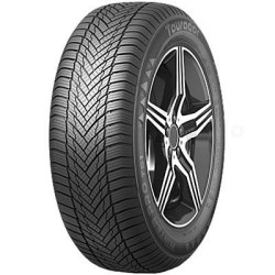 175/65 R15 84 T Tourador Winter Pro Ts1