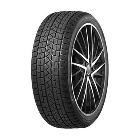 235/75 R15 109 T Tourador Winter Pro Tss1