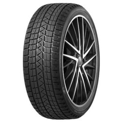 235/55 R19 105 T Tourador Winter Pro Tss1 Xl Bsw M+s 3pmsf