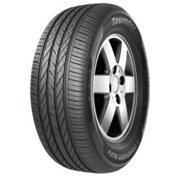 215/60 R17 100 H Tourador  X Comfort Suv