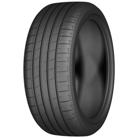 205/45 R17 88 W Massimo Ottima Plus
