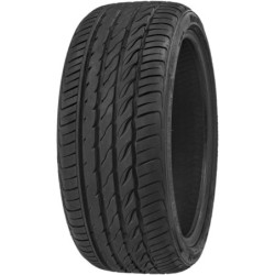 235/35 R19 91 W Massimo Leone L1 Xl Bsw