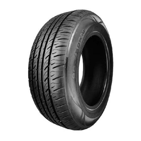 215/65 R16 98 H Massimo  Aquila A1 Bsw