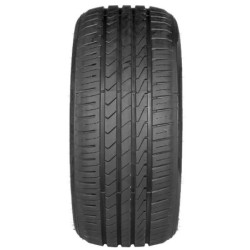 195/60 R15 88 V Vittos Vsp07