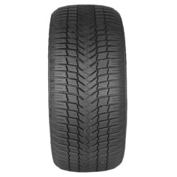 235/55 R17 103 W Vittos  Asp11