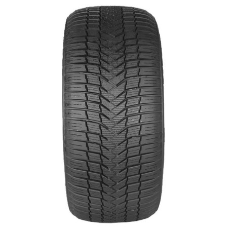 195/60 R15 88 H Vittos  Asp11