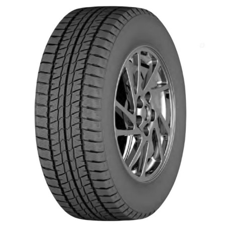 235/65 R16C 115 R Massimo Mas Winter 75
