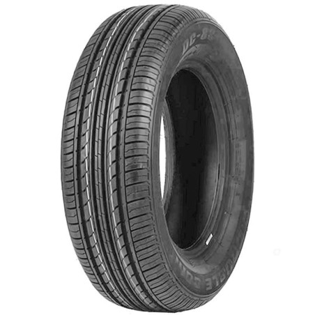 175/65 R14 82 T Double Coin Dc88