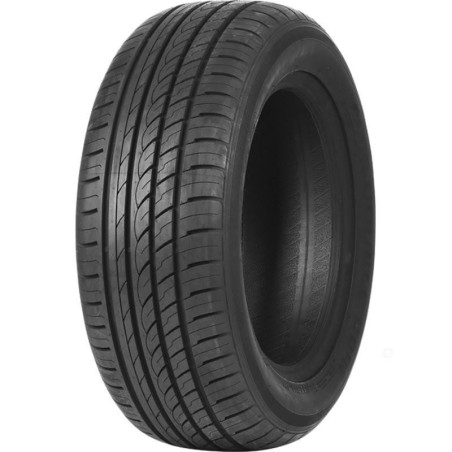 215/55 R16 97 W Double Coin Dc99