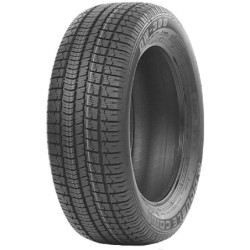 235/55 R18C 104 H Double Coin Dw300suvxl