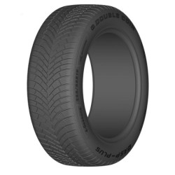 205/55 R16 94 V Double Coin Dasp +