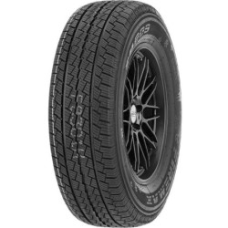 205/70 R15C 106/104 R Firemax  Fm809