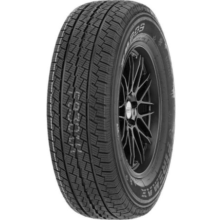 195/75 R16C 107/105 R Firemax Fm809