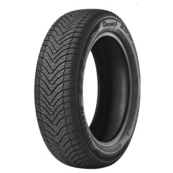 215/65 R17 99 V Gripmax Suregrip A/s Nano Bsw M+s 3pmsf