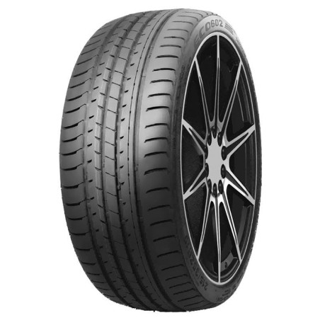 255/50 R19 107 W Mazzini Eco 602