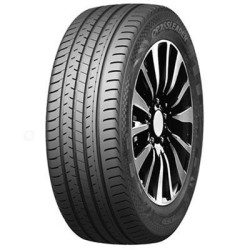 225/55 R17 97 V Double Star Dsu02