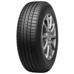 215/60 R17 96 V Bf Goodrich Advantage Suv (tl)