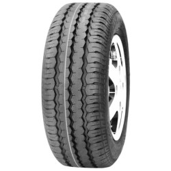 195/50 R13C 104/101 N Wanda 