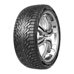 325/35 R22 114 T Tourador 