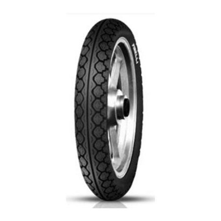 90/80 R16 51 J Pirelli Mt 15 Mandrake Xl 
