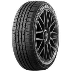 205/45 R16 87 V Momo  North Pole W-2