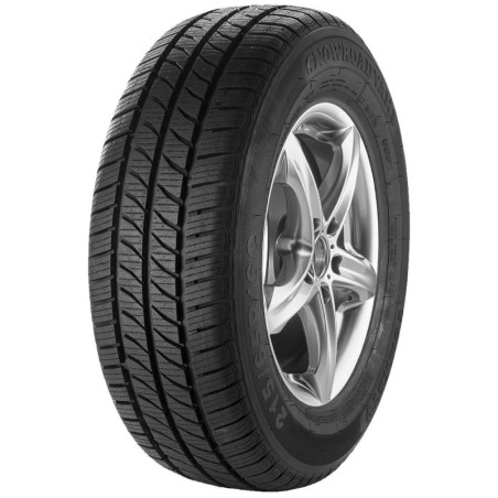 165/70 R14C 89 R Tomket  Tomket Van 3 (tt)