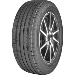 225/50 R16 96 W Tomket  Sport