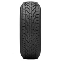 185/60 R15 88 T Taurus Winter